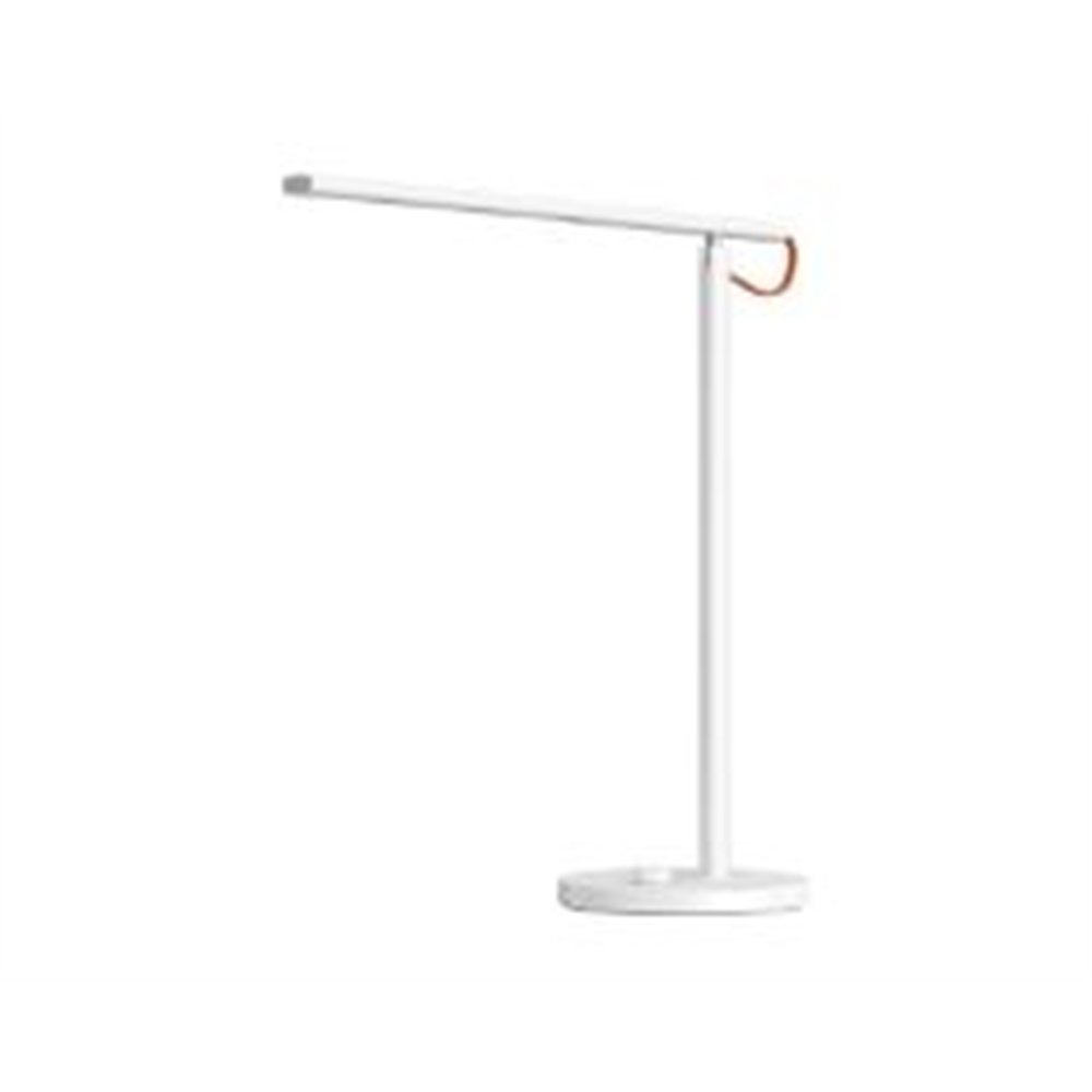 lámpara de escritorio xiaomi led wifi blanca(bhr5967eu)