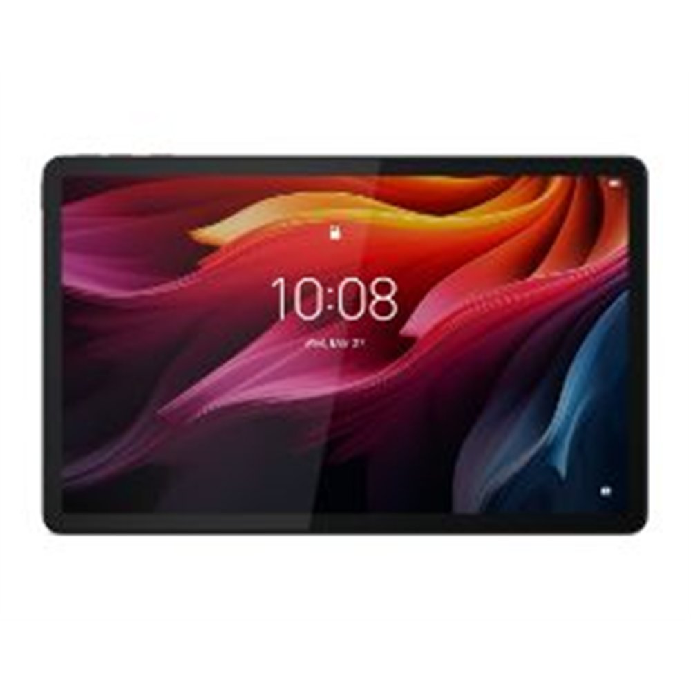 tablet lenovo k11 11" 8gb 128gb 4g gris (zadk0099es)