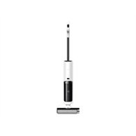 aspirador escoba xiaomi truclean w20 200w (bhr8833eu)