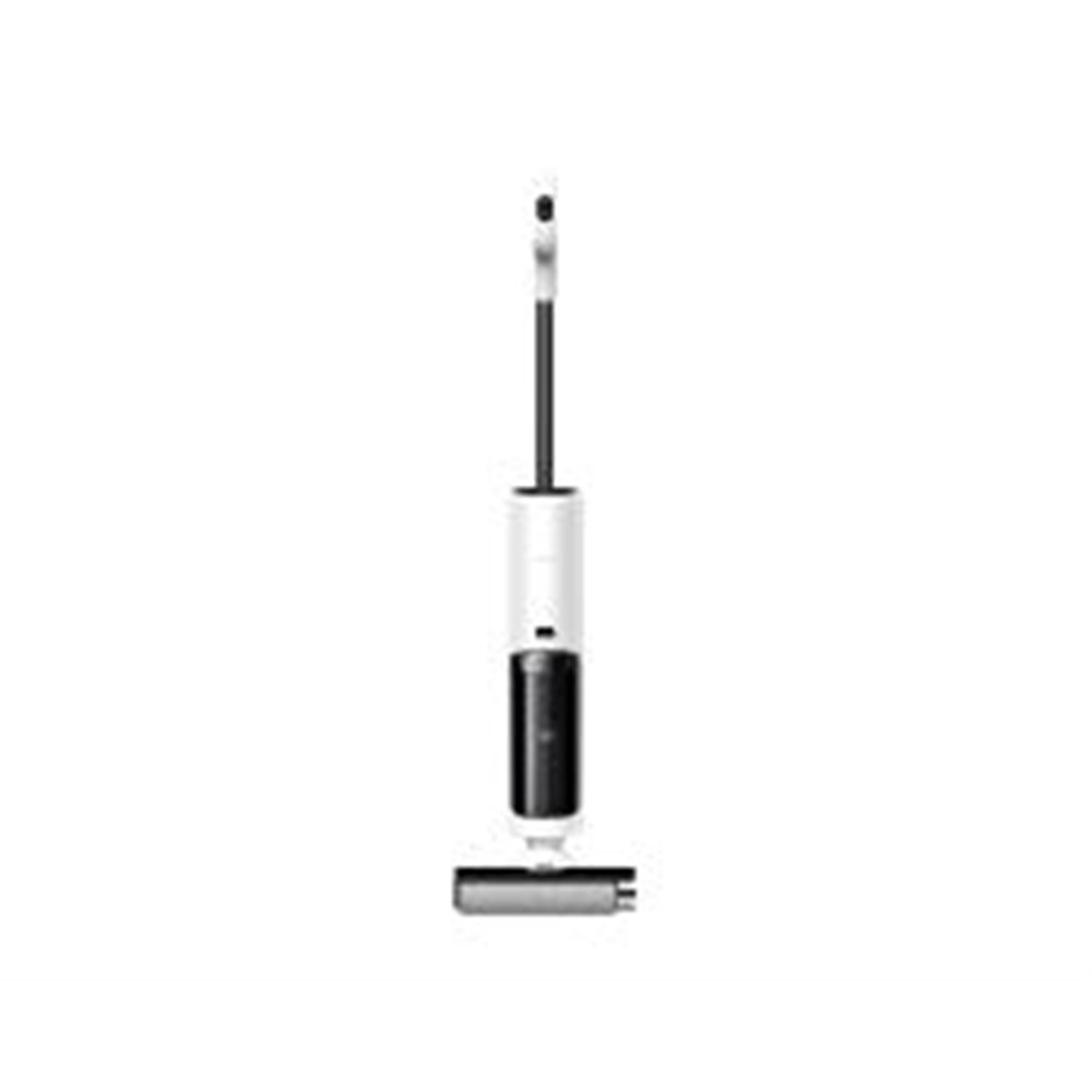 aspirador escoba xiaomi truclean w20 200w (bhr8833eu)