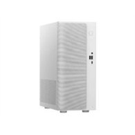 asus vm501mh0-r72600200 r7-260 16gb 512gb no-os blanco