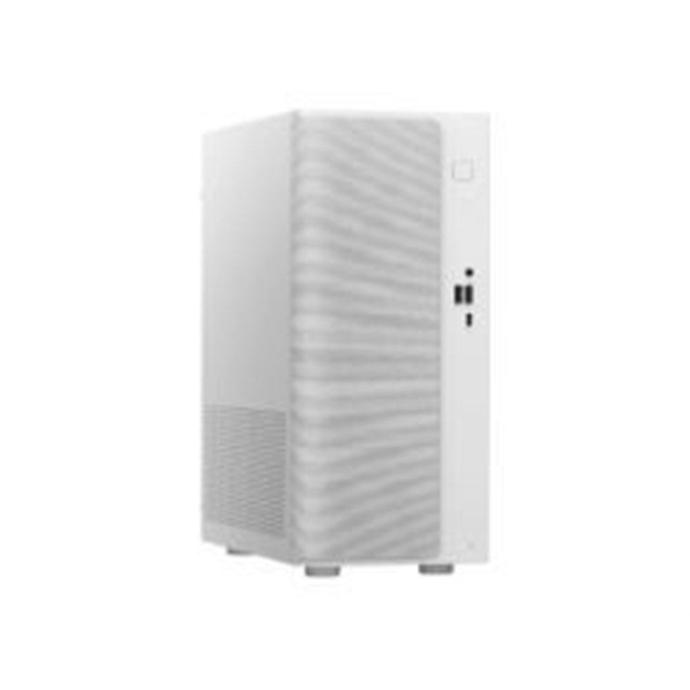 asus vm501mh0-r72600200 r7-260 16gb 512gb no-os blanco