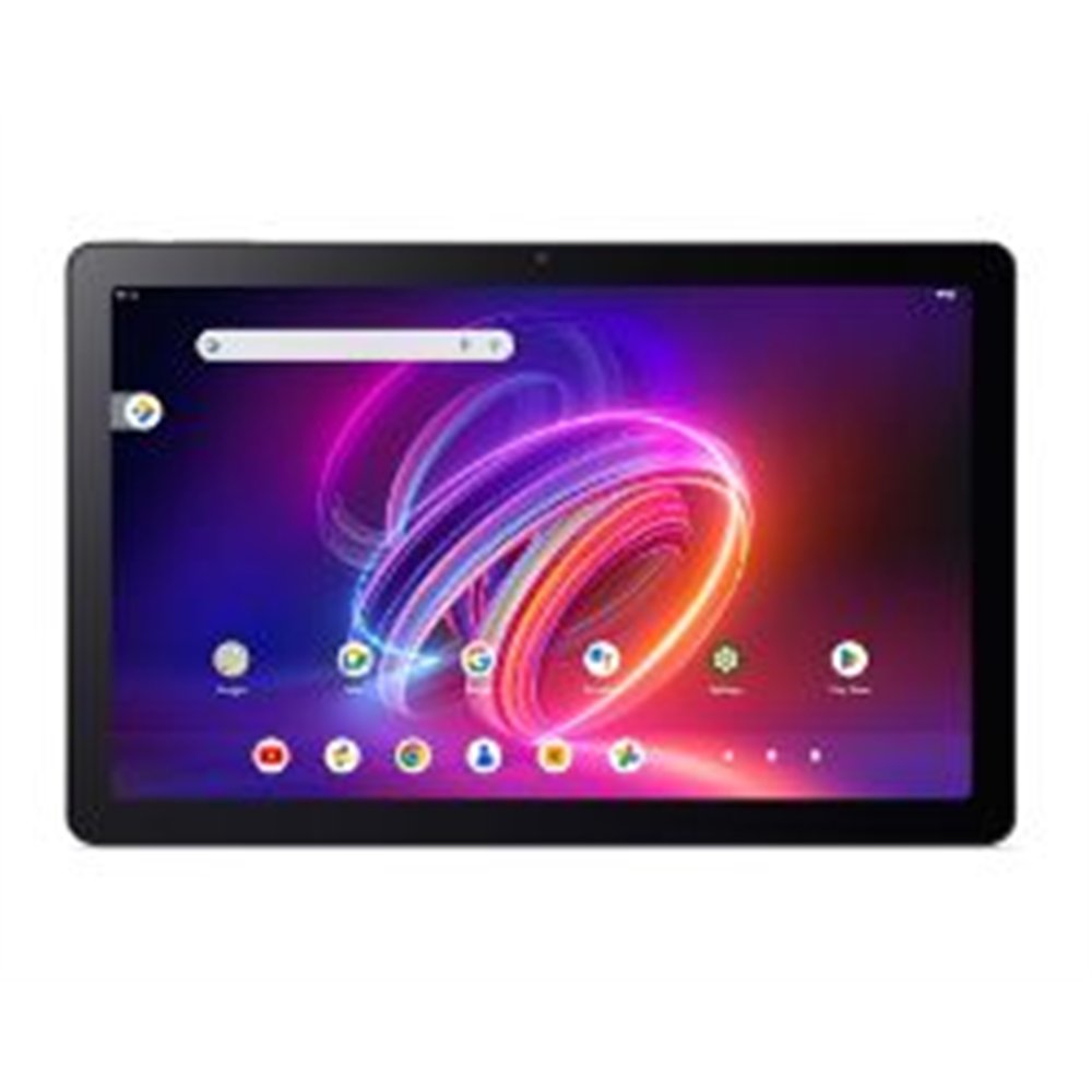 tablet acer iconia tab p11. octa-core(nt.lgteb.002)