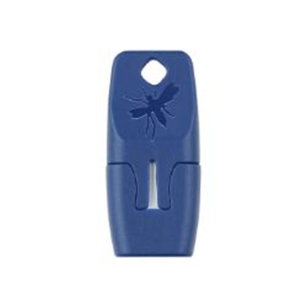 dispositivo heat it picaduras de insectos lightning