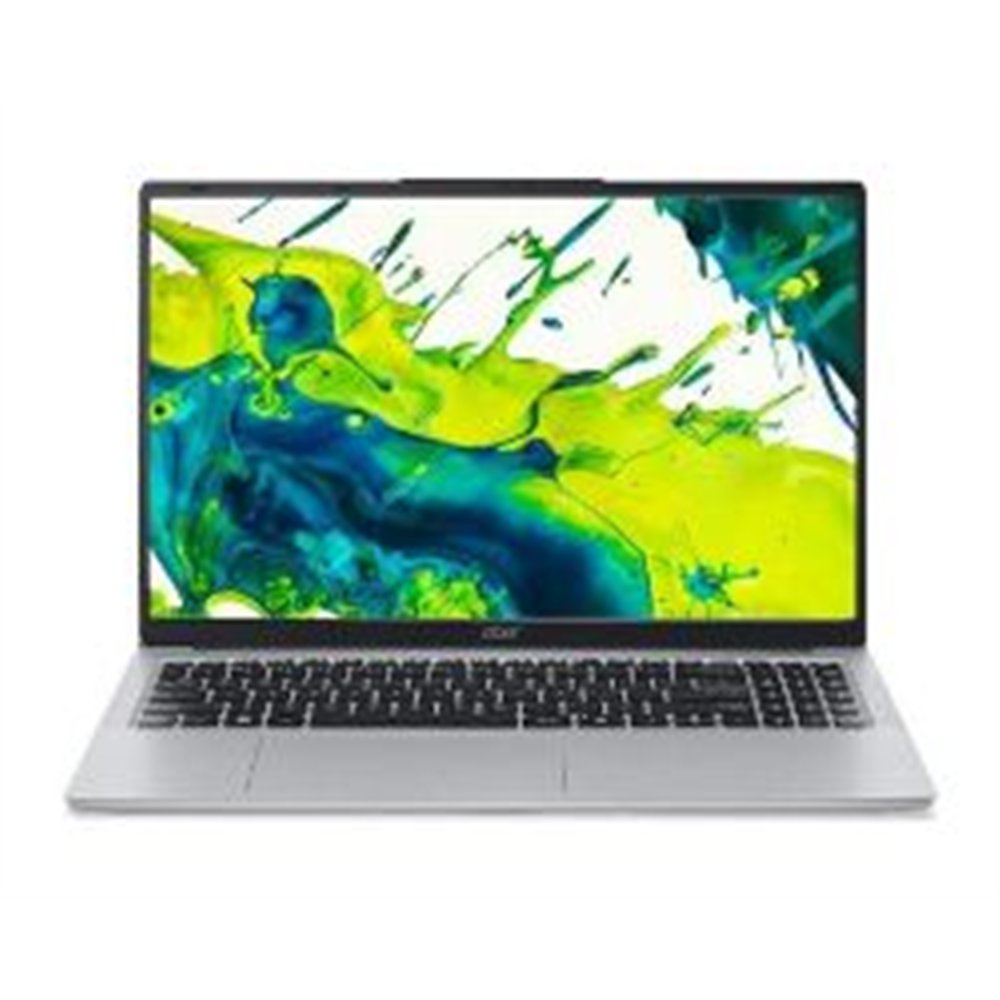 acer al15-54p-53ua i5-115u 16g 512g 15.6" (nx.dr9eb.001