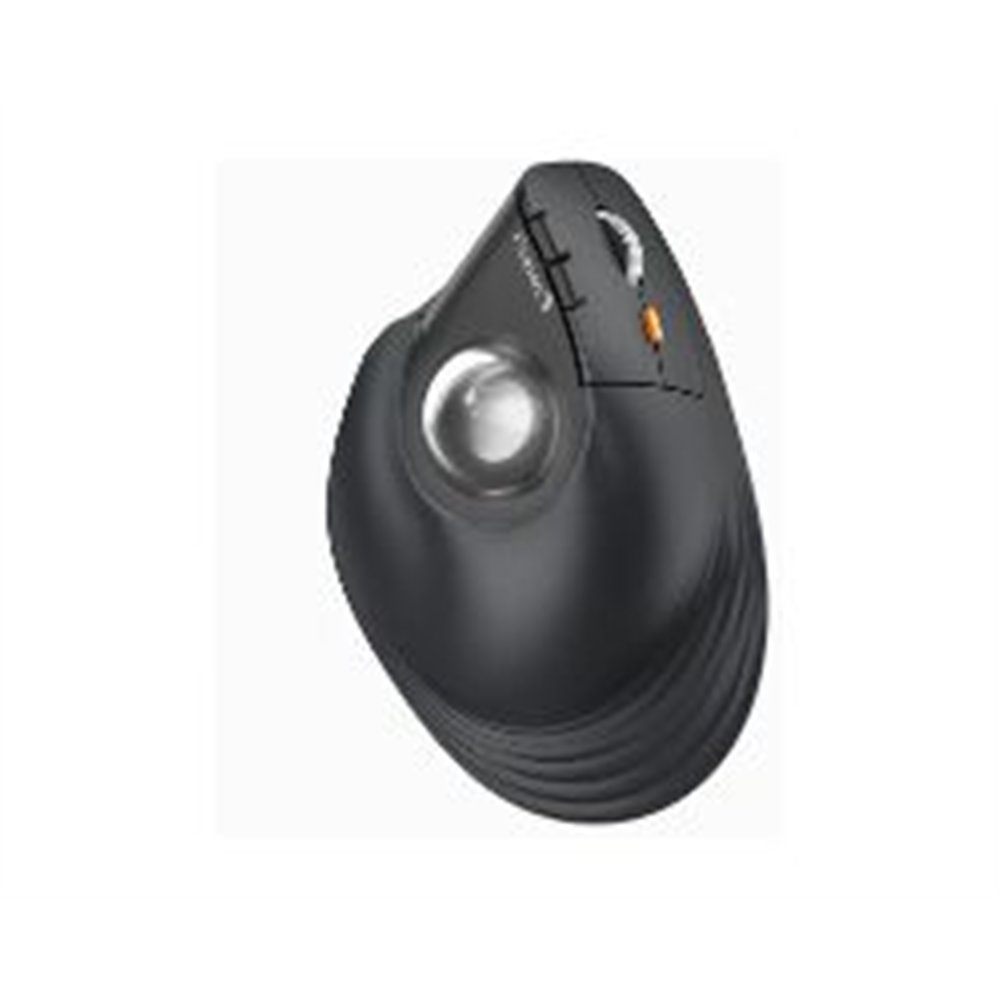 raton protoarc em05 nl trackball wireless (cp015520)