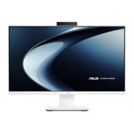 aio asus v470vak-wpe1330 27" 8gb 512gb no-os blanco