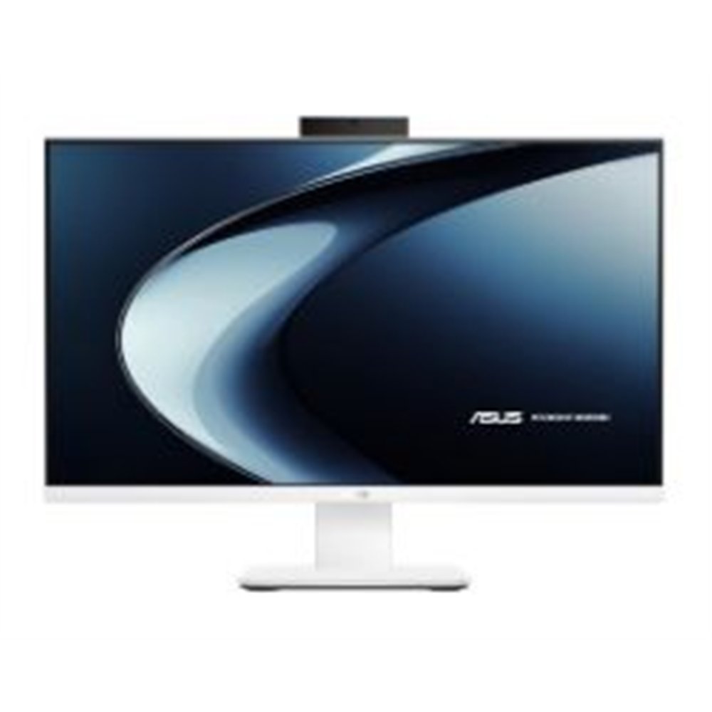 aio asus v470vak-wpe1330 27" 8gb 512gb no-os blanco