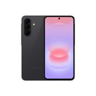smartp samsung a37 6.7? 6gb 128gb 5g carbón (sm-a376bz)