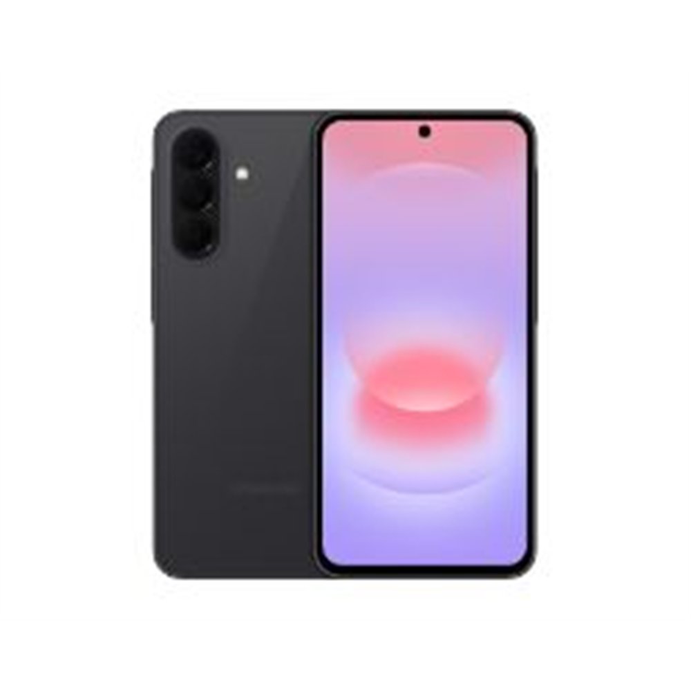 smartp samsung a37 6.7? 6gb 128gb 5g carbón (sm-a376bz)