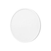 lámpara de techo xiaomi d30 30w blanca (bhr9934gl)