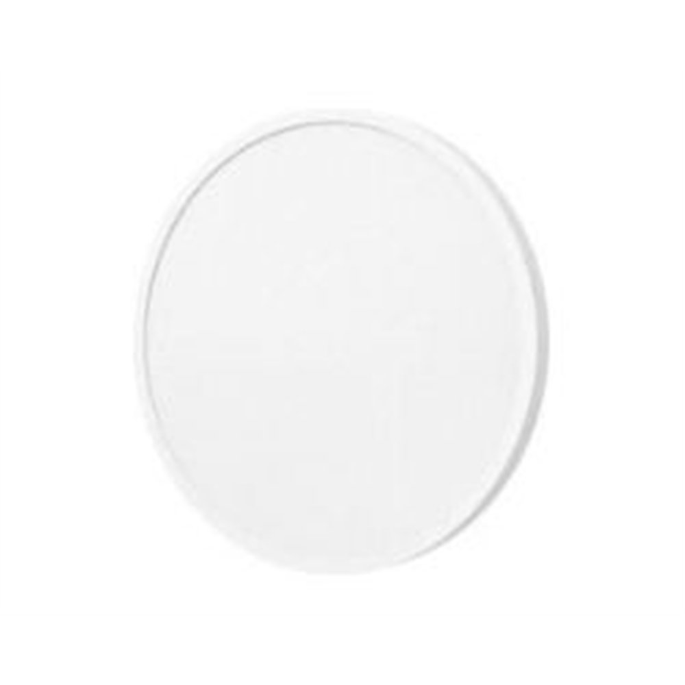 lámpara de techo xiaomi d30 30w blanca (bhr9934gl)