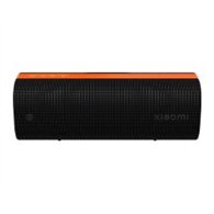 altavoz xiaomi sound party 2.0 50w bt (qbh4321gl)