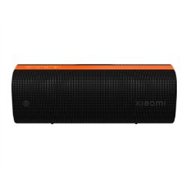 altavoz xiaomi sound party 2.0 50w bt (qbh4321gl)
