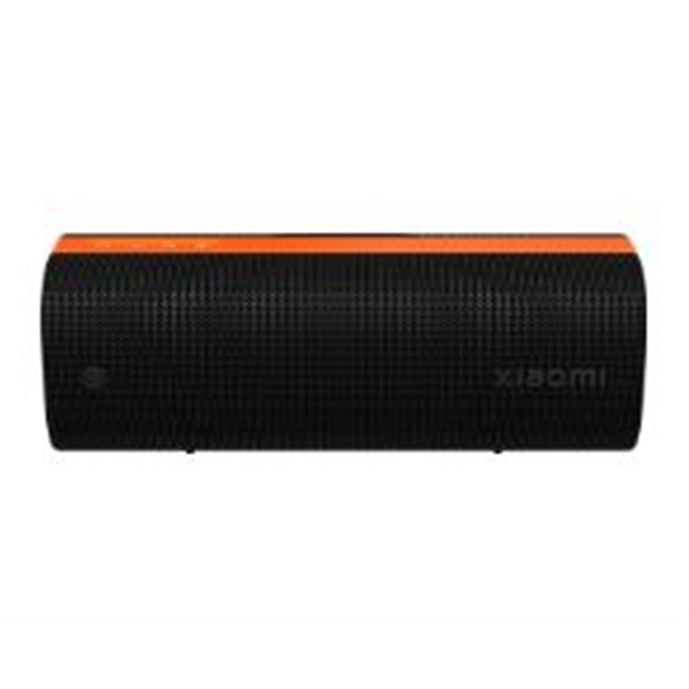 altavoz xiaomi sound party 2.0 50w bt (qbh4321gl)