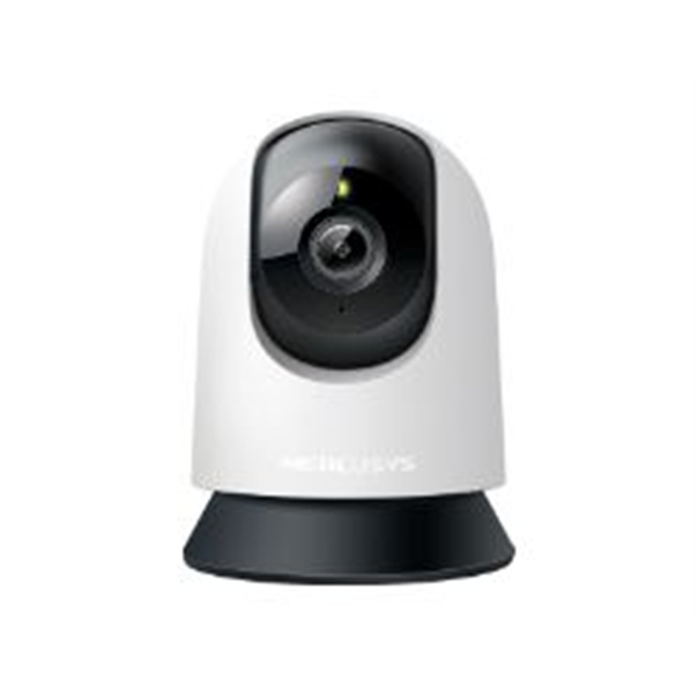 cámara ip mercusys fhd 360º wifi nocturna (mc200)