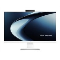 aio asus v470vak-wpe1470 27? 16gb 512gb no-os blanco