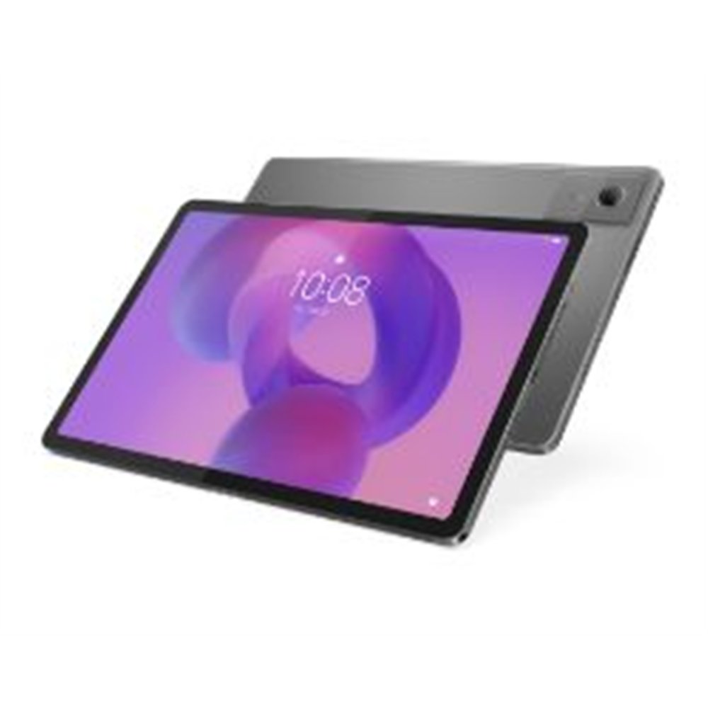 tablet lenovo tab k11 11" 8gb 128gb gris (zafn0380es)