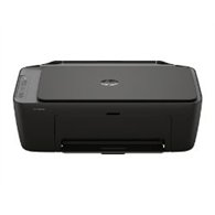 multif hp deskjet 2920 a4 color usb 2.0 negra (89f97b)