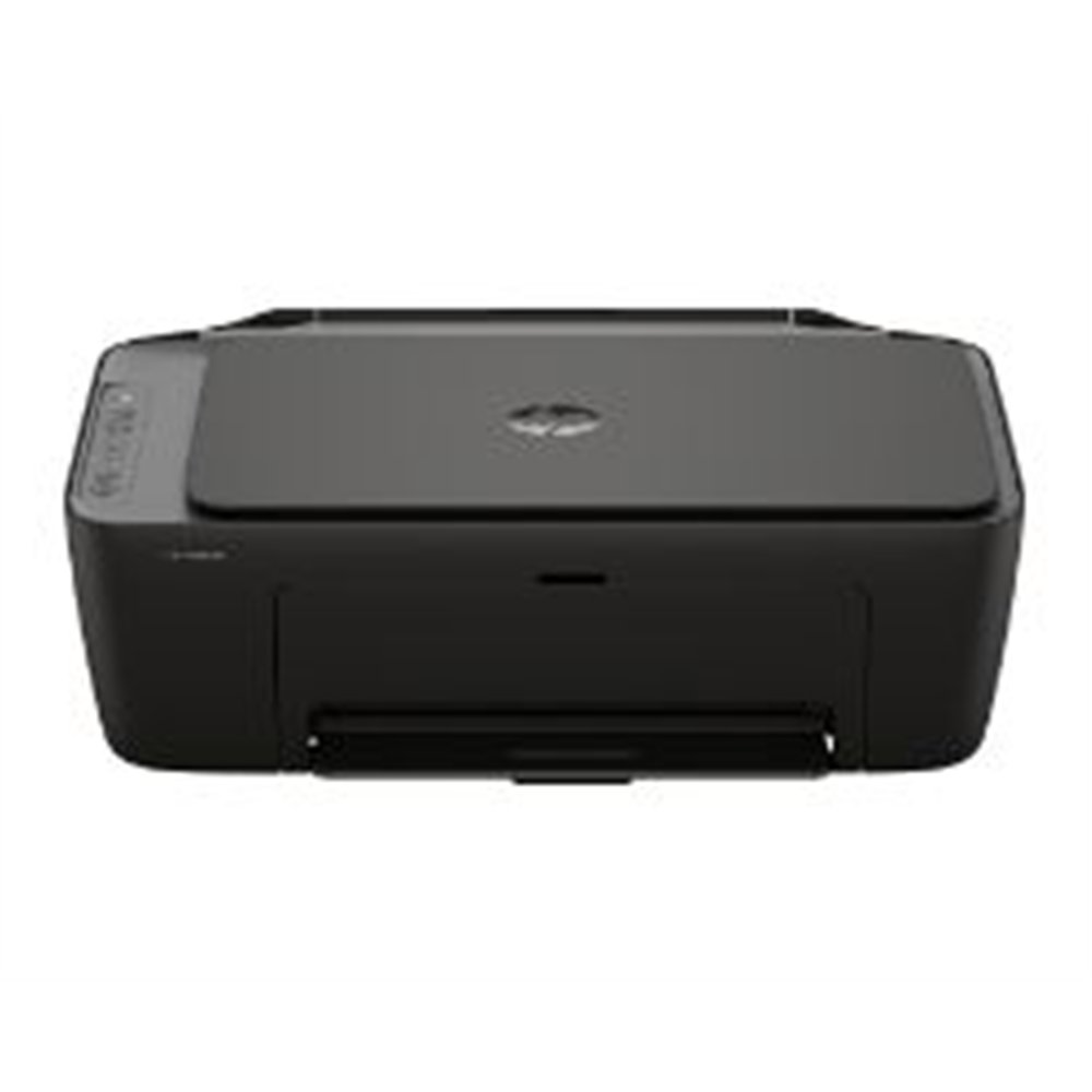 multif hp deskjet 2920 a4 color usb 2.0 negra (89f97b)
