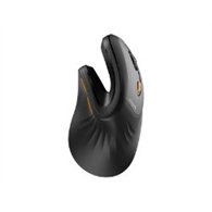 ratón vertical protoarc em11 nl bt negro (cp014943)