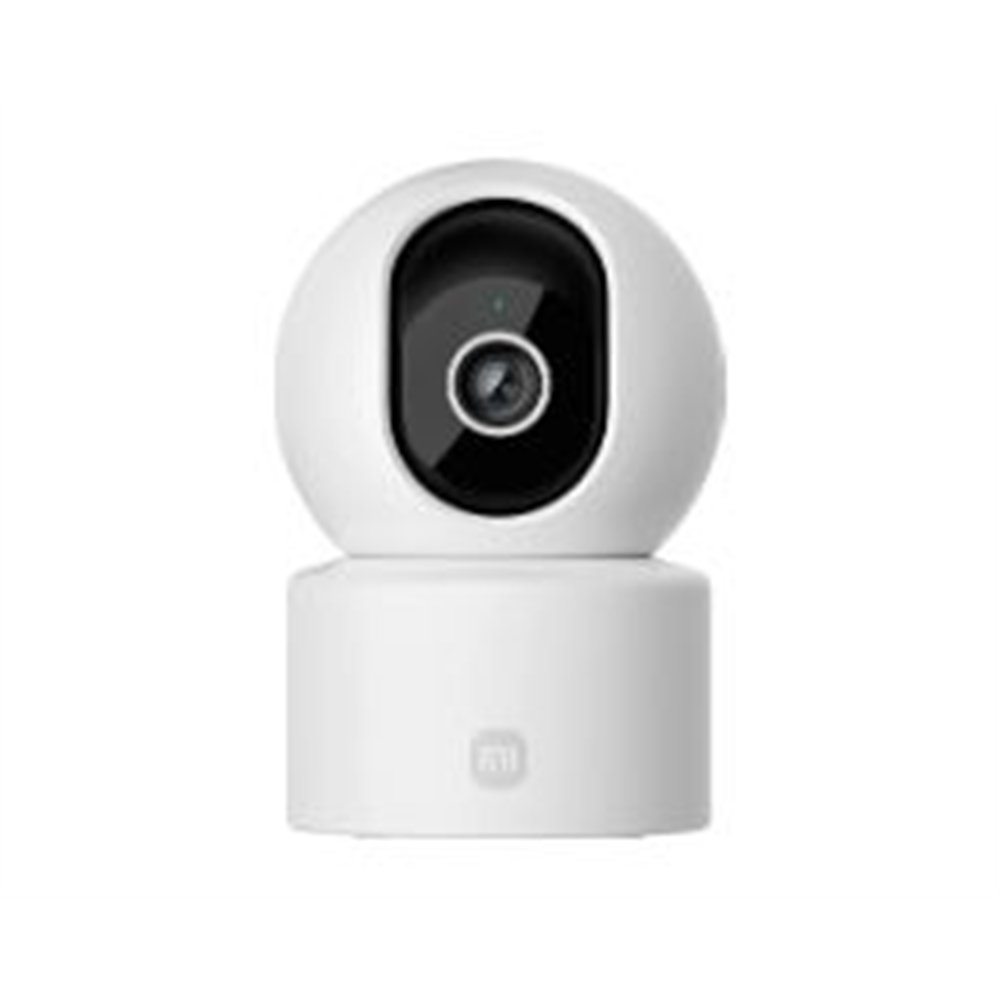 cámara ip xiaomi c302 2k wifi 6 bt nocturna (bhr08svgl)
