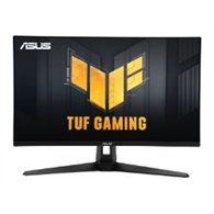 monitor gaming asus vg27aq5a 27" led lcd ips qhd negro