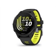 reloj garmin forerunner170.negro/amarillo(010-03920-00)