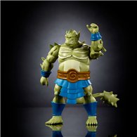 figura deluxe whiplash cartoon collection master of the universe origins 14cm