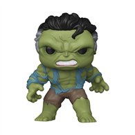figura pop super marvel spiderman brand new day hulk