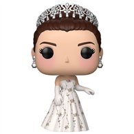 figura pop disney princesa por sorpresa mia thermopolis