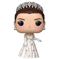 figura pop disney princesa por sorpresa mia thermopolis