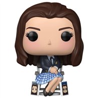 figura pop premium disney princesa por sorpresa mia thermopolis transformation