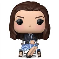 figura pop premium disney princesa por sorpresa mia thermopolis transformation