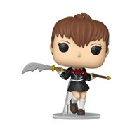 figura pop persona 3 female protagonist 30th anniversary