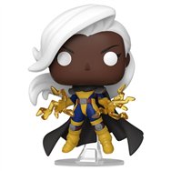 figura pop marvel x-men '97 serie 3 storm wasteland