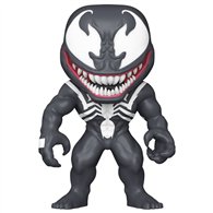 figura pop marvel rivals venom