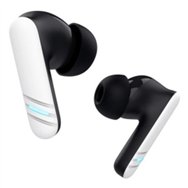 auriculares trust gaming gxt 409 oxxie in-ear bluetooth wireless white