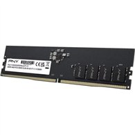 memoria ram 16gb pny ddr5 4800mhz cl40 bulk