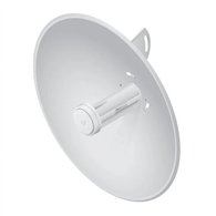 ubiquiti airmax nanobeam m5 25dbi 5ghz