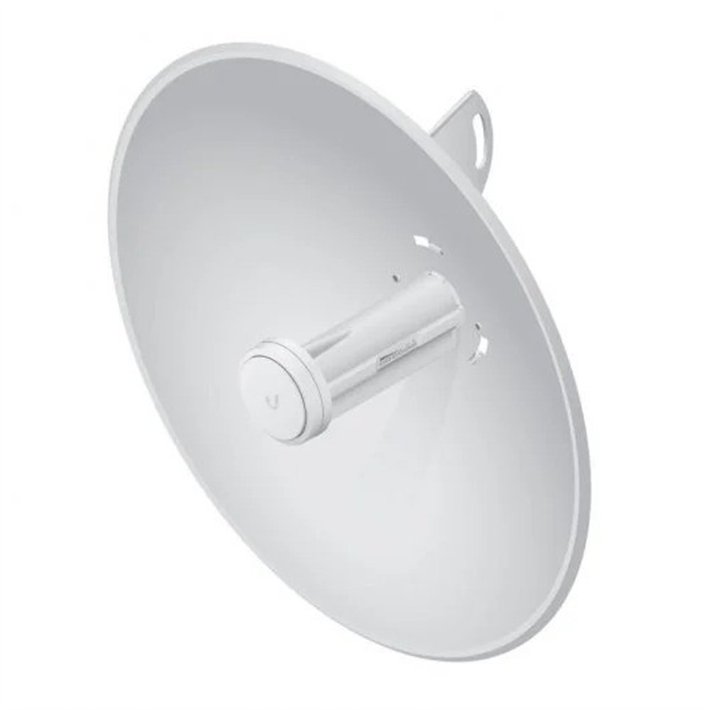 ubiquiti airmax nanobeam m5 25dbi 5ghz