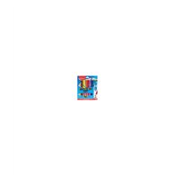 maped cf24 multicolor 24 pieza(s)