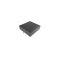 posiflex cp-410un cajón de efectivo electrónico