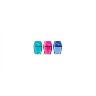 maped 534753 sacapuntas sacapuntas manual multicolor