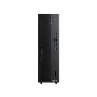 asus expertcenter d7 sff d701ser-714700002x - sobremesa (intel core i7-14700, 16gb ram, 512gb ssd, uhd graphics 770, windows 11 