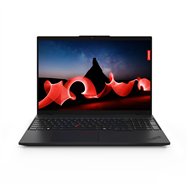 lenovo thinkpad l16 gen 1 (intel) intel core ultra 5 125u portátil 40,6 cm (16") wuxga 16 gb ddr5-sdram 512 gb ssd wi-fi 6e (802