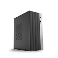 coolbox caja matx m870 usb-c 3.2 gen1 fte.500w basic500gr 0.8mm