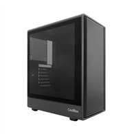 coolbox coo-cha-ga700-0 carcasa de ordenador