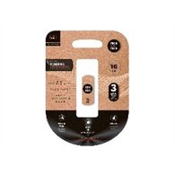 pendrive tech one tech pro smart clip 16gb (tec3004-16)