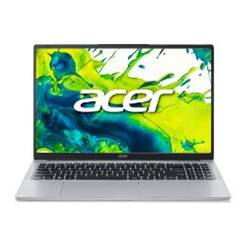 acer al15-54p-70mj i7-155u 16gb 512gb 15.6" w11 plata
